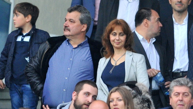 Снимка 235291
