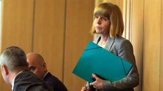 Столична община ще отпусне от бюджета си допълнителни 5 6 милиона