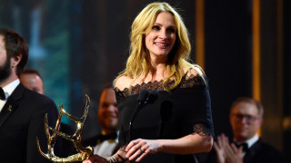 Дженифър Лопес и Шакира направиха невероятно секси изпълнение на Супербоул