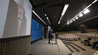 ЕС призна: Екстремизмът в Европа е свързан с провала да се интегрират мигрантите