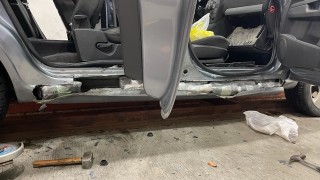 Задържаха 17 килограма марихуана на ГКПП Гюешево Около 15 30 часа на