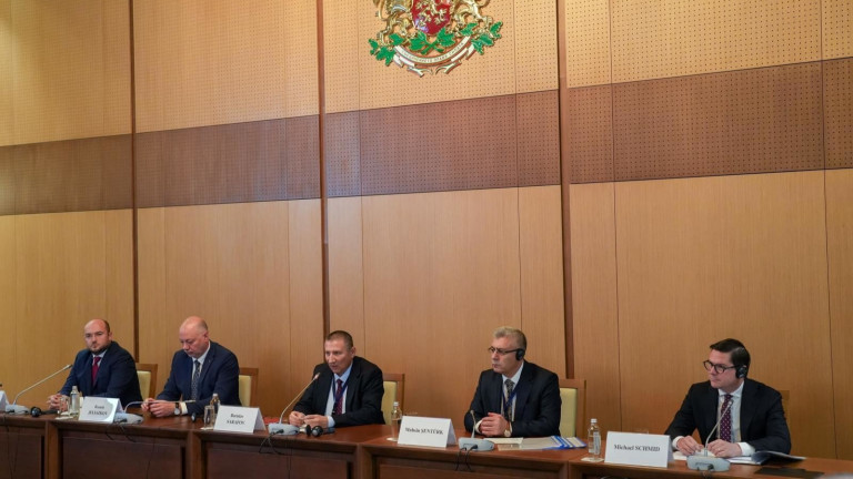 Изображение 735291