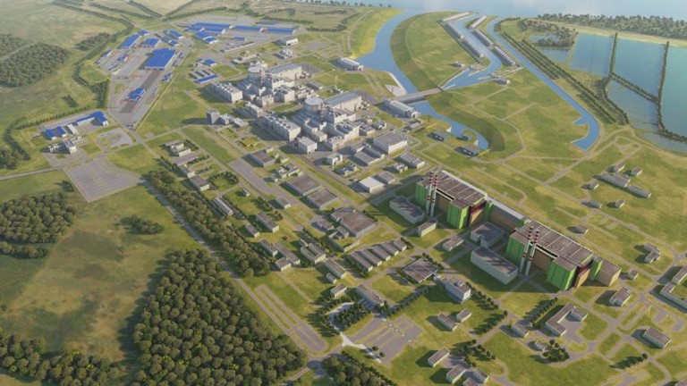 Изображение 585391