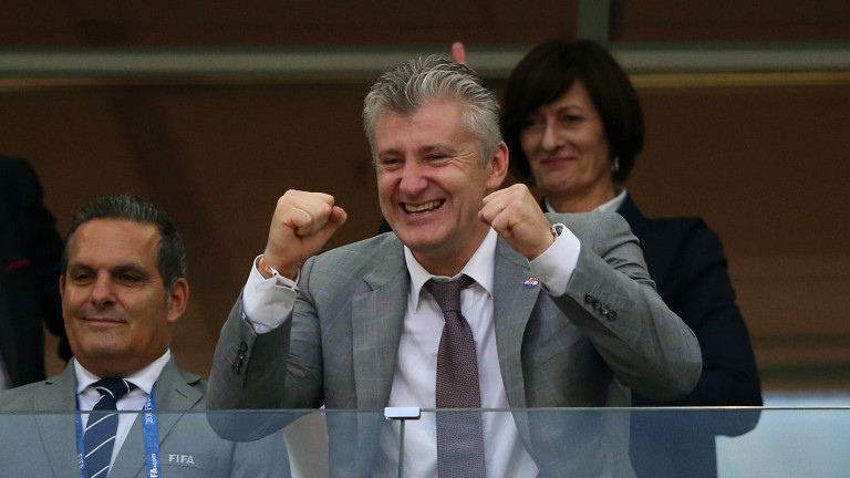 Изображение 725391