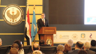 ЮНЕСКО има нов генерален директор