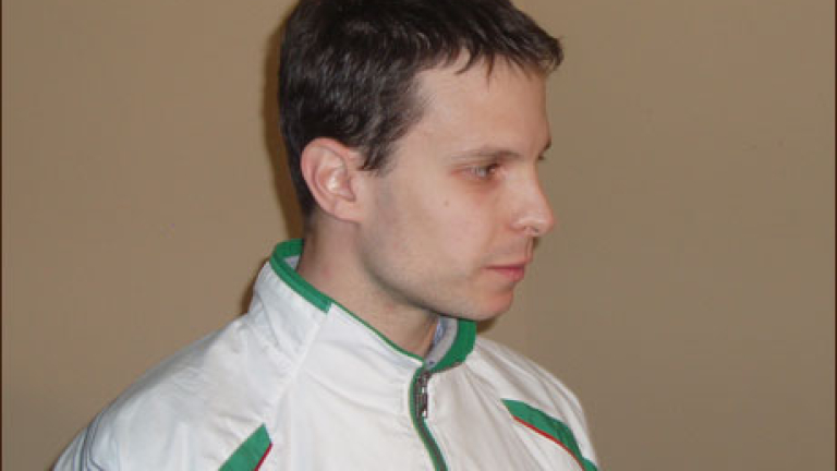 Изображение 15491