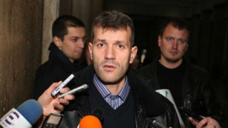 Софийска градска прокуратура СГП не е съгласна с правните изводи
