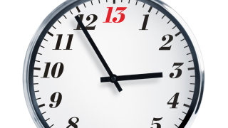 Северна Корея реши на 5 май да премести стрелките на