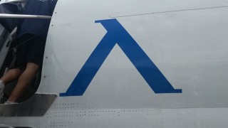 Левски пристигна в Кипър където утре ще се изправи срещу