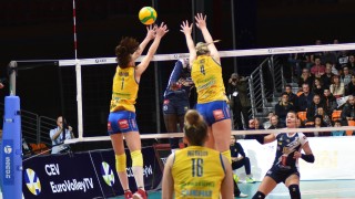 България ще има право на цели 7 участника които да