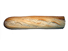 Наш хлебопроизводител завладява Европа 