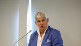КНСБ кани работодателите на разговор да се разберат за данъците