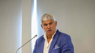 Предложеният бюджет за 2026 година е възможен смятат синдикатите Считаме