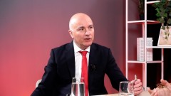 Ако гражданите подходят отговорно, преходът към евро ще бъде плавен и безпроблемен