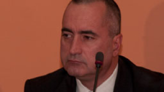 Откриват българо-алжирски икономически форум