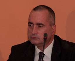 Откриват българо-алжирски икономически форум