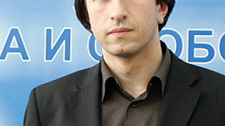 ДПС иска обяснения от ДАНС за акцията срещу радикалния ислям