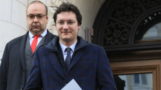 БСП номинира нови членове на ЦИК, но няма да ги гласува