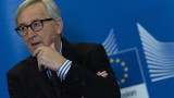 ЕС трябва да каже истината на Унгария, призова Юнкер