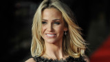 Сара Хардинг, Girls Aloud и новината за смъртта на певицата от рак на гърдата