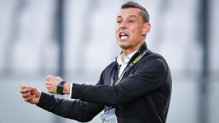 Очаква се трима нови футболисти да започнат подготовка със Спартак