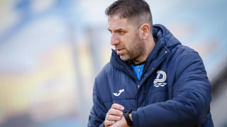 Отборът на Дунав Русе надигра Янтра с 4 1 в контрола