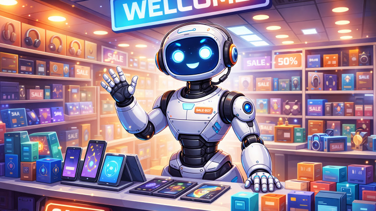 Изображение 745591