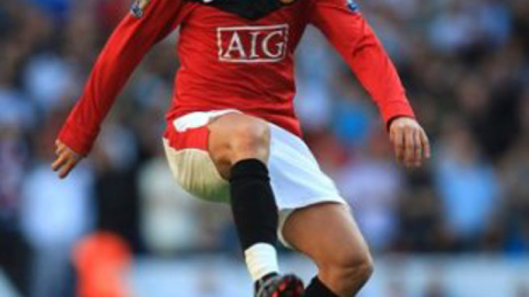 Изображение 85591