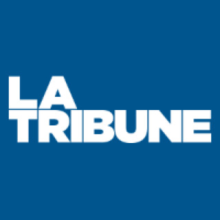 La Tribune