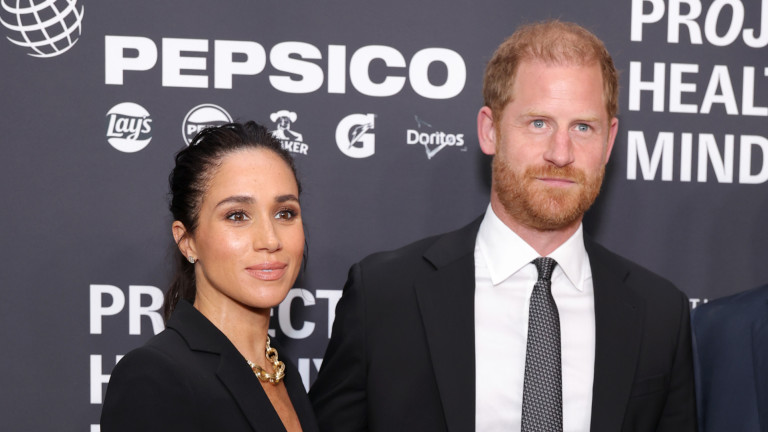 Изображение 745691