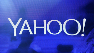 Yahoo + AOL = Oath: През лятото ще се роди нов интернет гигант
