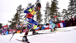 Фуркад твърдо за санкциите срещу руските олимпийци