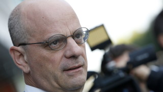 Не всички училища ще бъдат отворени на 11 май Това