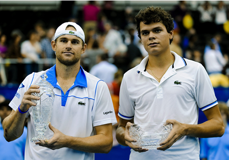 Румънец подсили Poker Stars