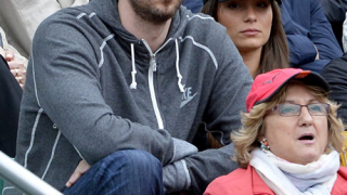 Борисов разкри пред Меркел и Саркози лечението за Европа