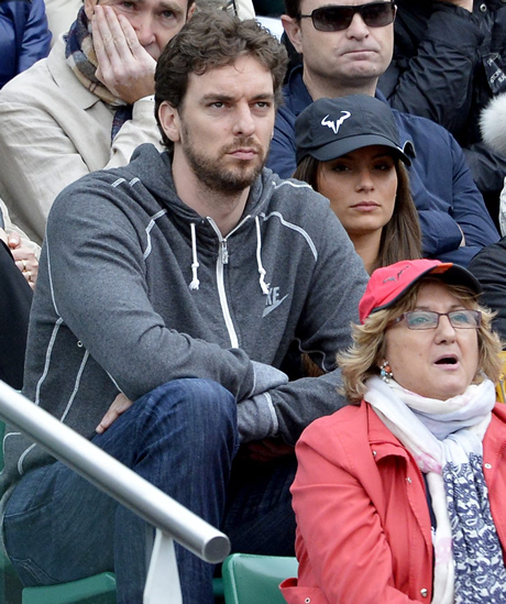 Борисов разкри пред Меркел и Саркози лечението за Европа