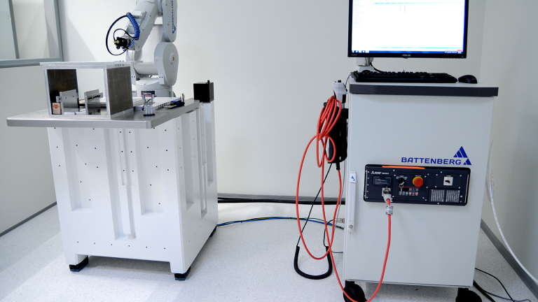 Изображение 225891