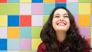 Защо да се доверим на шестото чувство