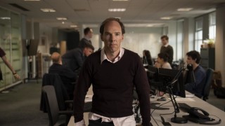 Brexit - Бенедикт Къмбърбач ни разказва истината