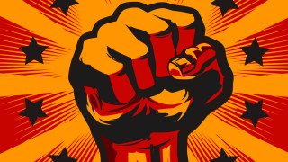 От тази седмица китайските киносалони трябва да започнат да пускат