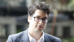 Атанас Пеканов: Европа не е слаба, но има нужда от решителни стъпки