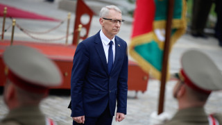 Днес е ден в който всички трябва да се обединим