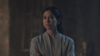 Остават два епизода до края на втори сезон на Домът