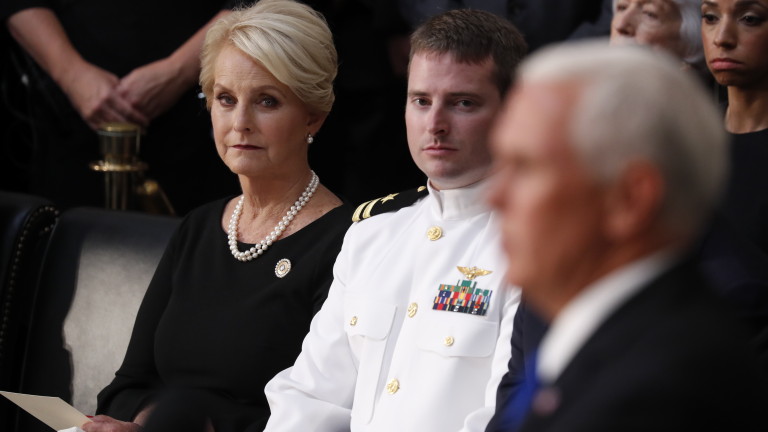 Изображение 375991