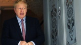  Борис Джонсън се явява пред съда поради неистини за Брекзит 