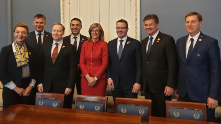 Изображение 416091