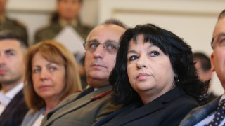 През последните 4 години Министерство на енергетиката извършва регулярни проверки