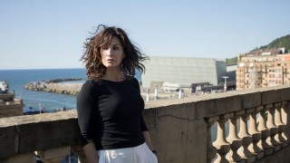 След като се обясни в любов на Барселона Вики Кристина