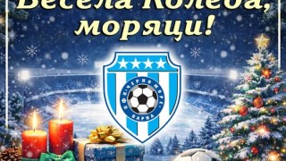 Изображение 746091