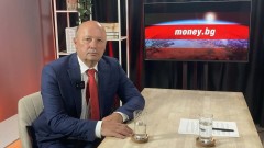 Крум Крумов, Бул Инс: Незадължителните застраховки са ключът към растежa на пазара